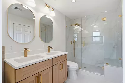 604 Twilight Trail, Richardson, TX 75080 - Photo 18