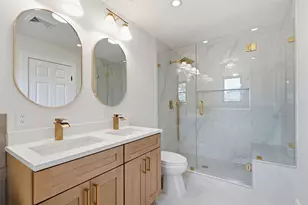 604 Twilight Trail, Richardson, TX 75080 - Photo 18