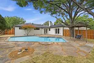 604 Twilight Trail, Richardson, TX 75080 - Photo 28