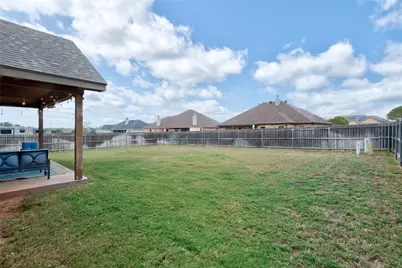 3810 Kady Ridge, Abilene, TX 79606 - Photo 38
