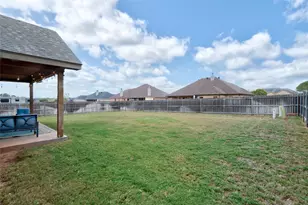 3810 Kady Ridge, Abilene, TX 79606 - Photo 38