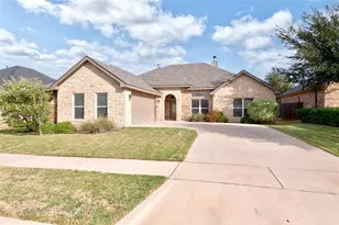 3810 Kady Ridge, Abilene, TX 79606 - Photo 2