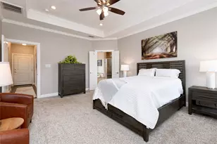 3810 Kady Ridge, Abilene, TX 79606 - Photo 18