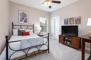 3810 Kady Ridge, Abilene, TX 79606 - Photo 30