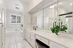 17102 Vista Tree Cir, Dallas, TX 75248 - Photo 12