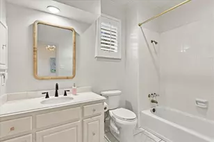 17102 Vista Tree Cir, Dallas, TX 75248 - Photo 18