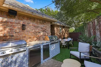 17102 Vista Tree Circle, Dallas, TX 75248 - Photo 26