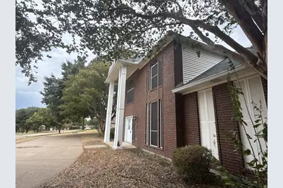 154 Buffalo Creek Drive, Crandall, TX 75114 - Photo 2