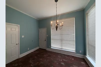 154 Buffalo Creek Drive, Crandall, TX 75114 - Photo 10