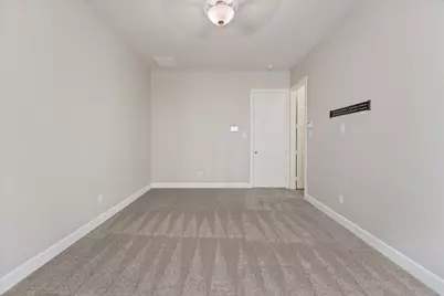 5160 Brickellia Drive, Dallas, TX 75209 - Photo 10