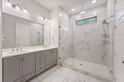 5160 Brickellia Drive, Dallas, TX 75209 - Photo 12