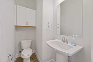 5160 Brickellia Dr, Dallas, TX 75209 - Photo 20