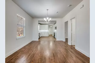 4306 Jamaica Street, Dallas, TX 75210 - Photo 6