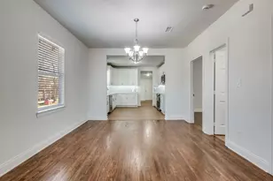 4306 Jamaica St, Dallas, TX 75210 - Photo 6