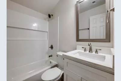 4306 Jamaica Street, Dallas, TX 75210 - Photo 12