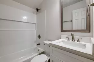 4306 Jamaica St, Dallas, TX 75210 - Photo 12