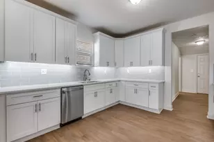 4306 Jamaica St, Dallas, TX 75210 - Photo 10