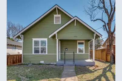 4306 Jamaica Street, Dallas, TX 75210 - Photo 2