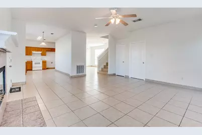 5329 Raven Row, Dallas, TX 75236 - Photo 4