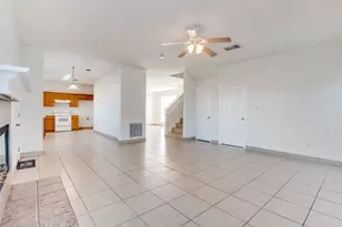 5329 Raven Row, Dallas, TX 75236 - Photo 4