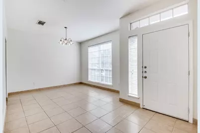 5329 Raven Row, Dallas, TX 75236 - Photo 2