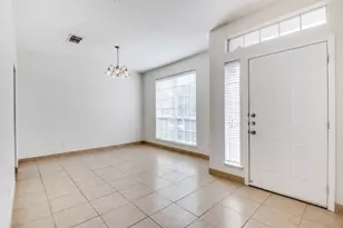 5329 Raven Row, Dallas, TX 75236 - Photo 2