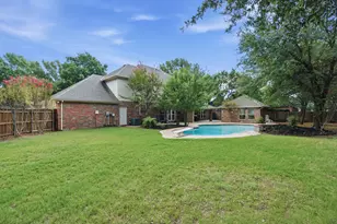 5904 Highland Hills Ln, Colleyville, TX 76034 - Photo 32