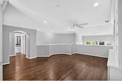 2424 Greymoore Drive, Frisco, TX 75034 - Photo 24