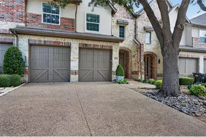 2424 Greymoore Drive, Frisco, TX 75034 - Photo 2