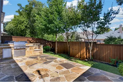 2424 Greymoore Drive, Frisco, TX 75034 - Photo 32