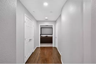 2424 Greymoore Drive, Frisco, TX 75034 - Photo 26