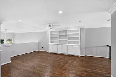 2424 Greymoore Drive, Frisco, TX 75034 - Photo 22