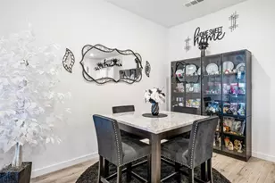 629 Casey Wy, Wylie, TX 75098 - Photo 8
