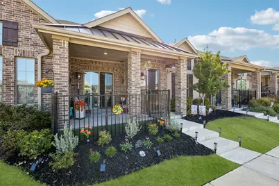 629 Casey Way, Wylie, TX 75098 - Photo 2