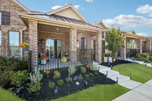 629 Casey Wy, Wylie, TX 75098 - Photo 2