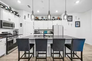 629 Casey Wy, Wylie, TX 75098 - Photo 10