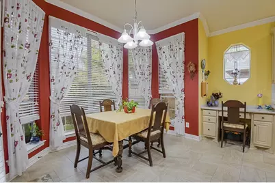 5024 Southpoint Drive, Arlington, TX 76017 - Photo 16