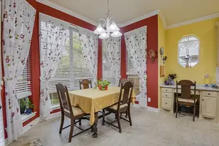 5024 Southpoint Dr, Arlington, TX 76017 - Photo 16
