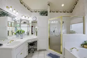 5024 Southpoint Dr, Arlington, TX 76017 - Photo 20