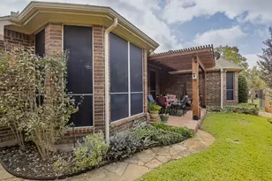 5024 Southpoint Dr, Arlington, TX 76017 - Photo 26