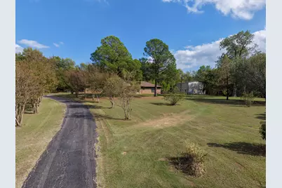 82 Shawnee Circle, Denison, TX 75020 - Photo 1