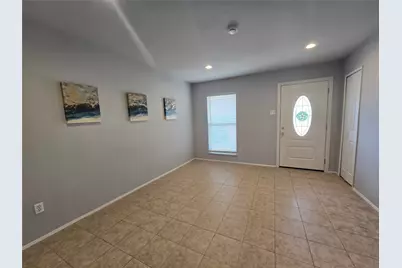 3357 Sherwood Drive, Plano, TX 75074 - Photo 2
