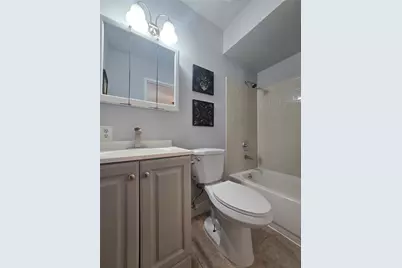 3357 Sherwood Drive, Plano, TX 75074 - Photo 20