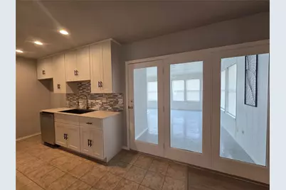 3357 Sherwood Drive, Plano, TX 75074 - Photo 4