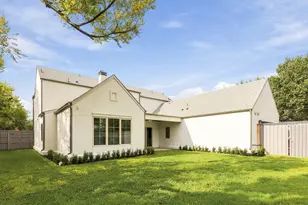 4953 Forest Bend Rd, Dallas, TX 75244 - Photo 38