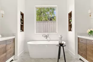 4953 Forest Bend Rd, Dallas, TX 75244 - Photo 20