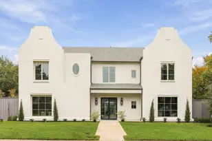 4953 Forest Bend Rd, Dallas, TX 75244 - Photo 2