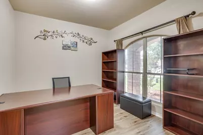 8208 Sleeping Doe Drive, Fort Worth, TX 76179 - Photo 16