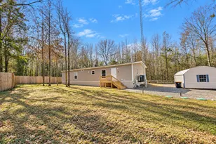 688 Vz County Road 4910, Ben Wheeler, TX 75754 - Photo 1