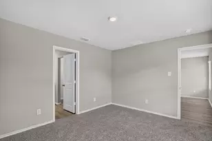 5412 Flannel Ln, Krum, TX 76249 - Photo 16